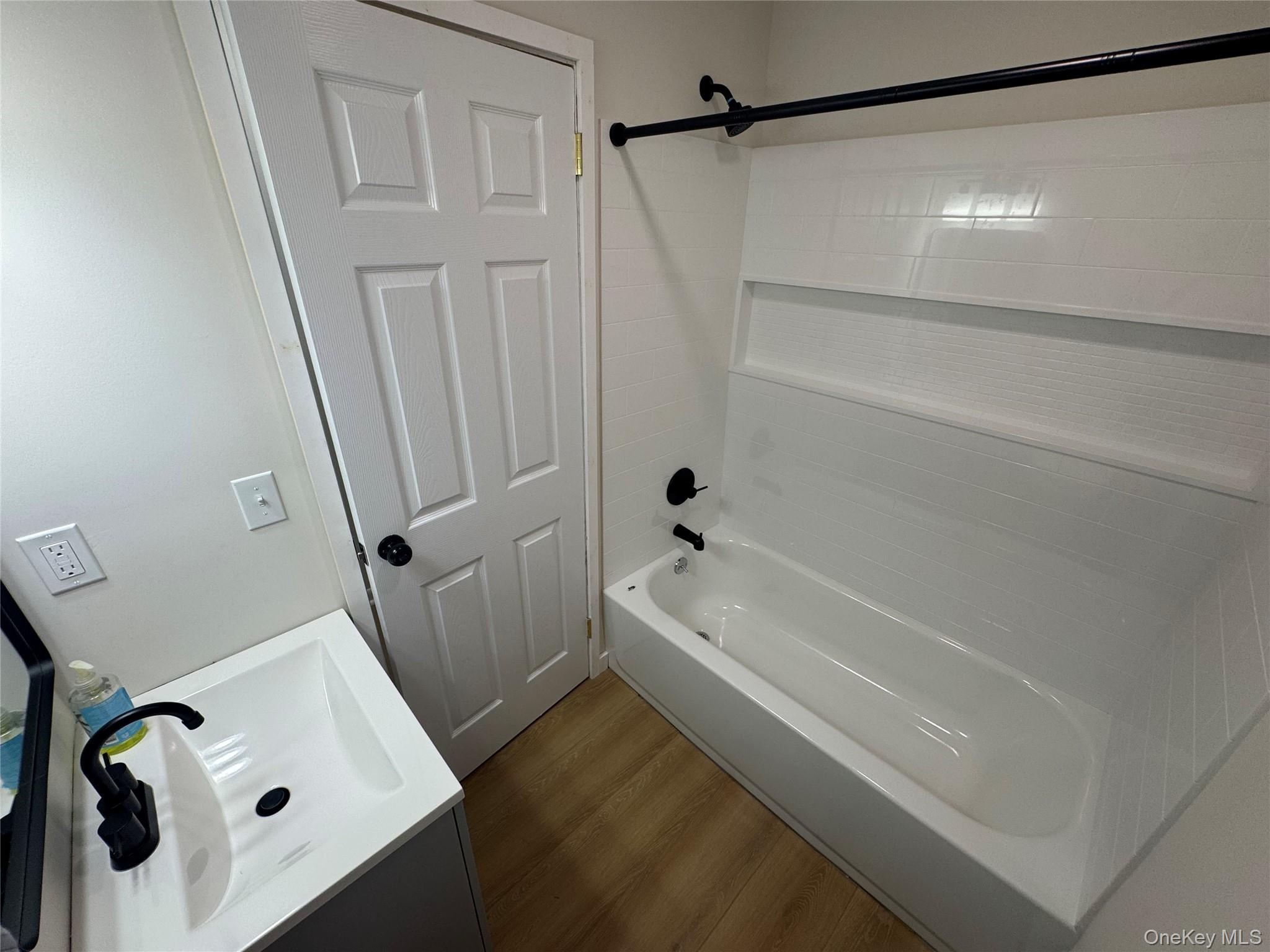 #8 photo, 98 E Market Street, Hyde Park , NY 12538