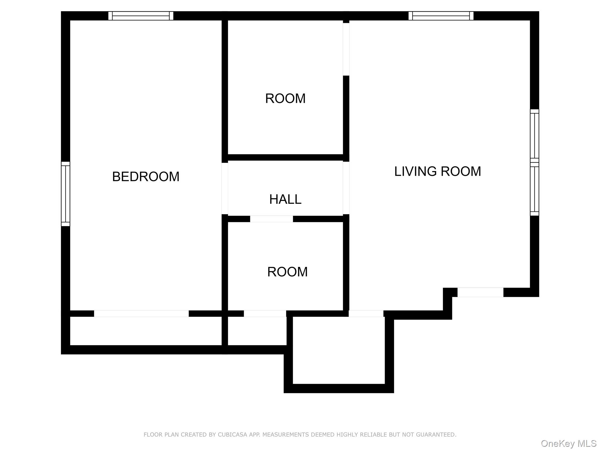 #9 photo, 98 E Market Street, Hyde Park , NY 12538