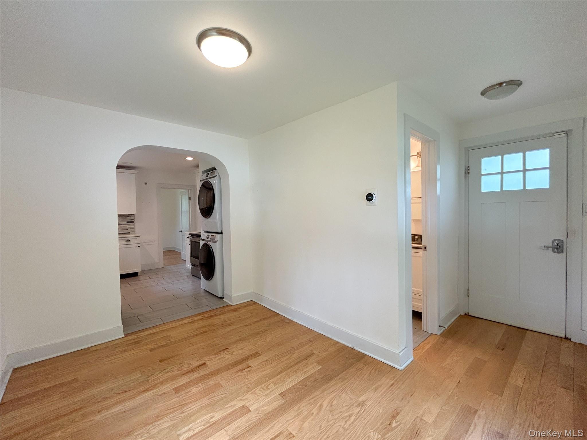 #10 photo, 17 John Street, New Windsor , NY 12553