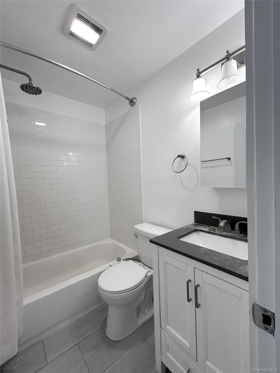 #13 photo, 17 John Street, New Windsor , NY 12553