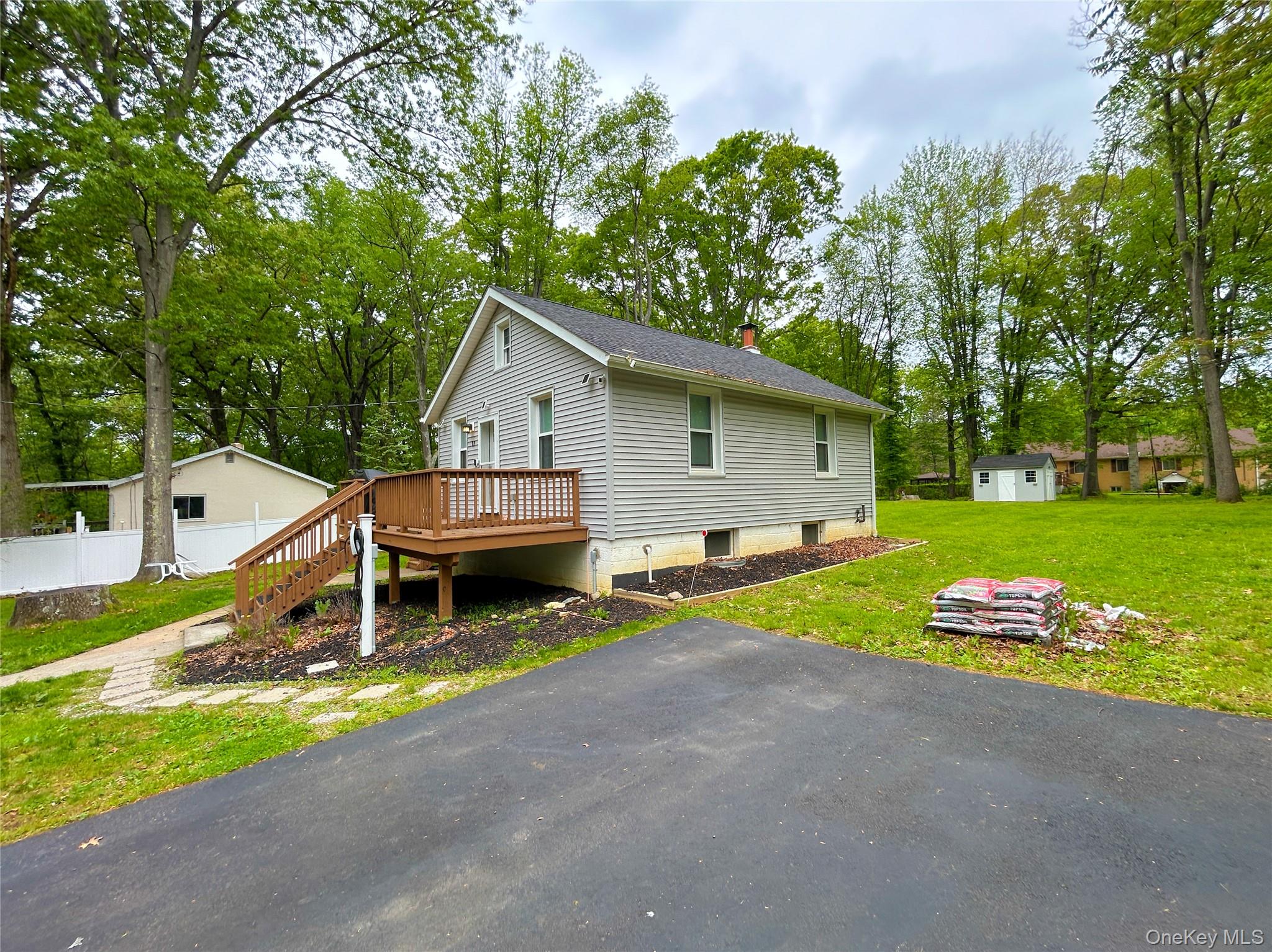 #2 photo, 17 John Street, New Windsor , NY 12553