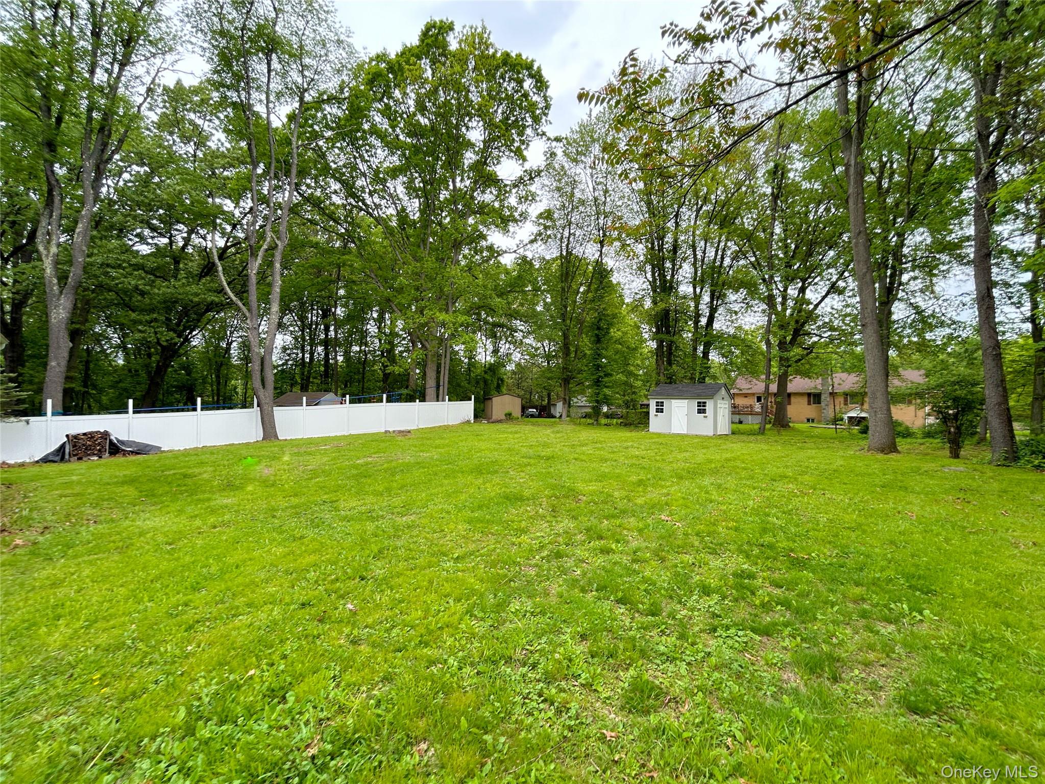 #3 photo, 17 John Street, New Windsor , NY 12553