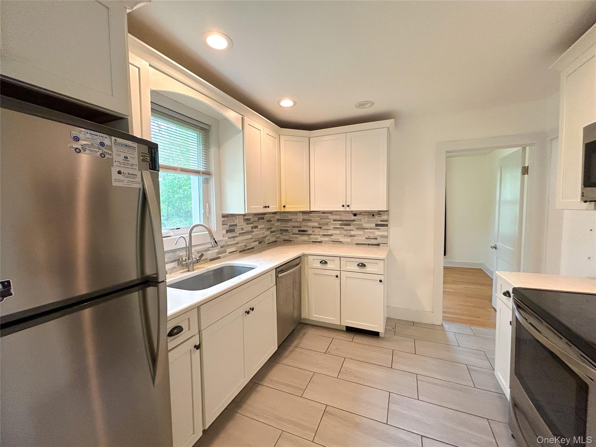 #5 photo, 17 John Street, New Windsor , NY 12553