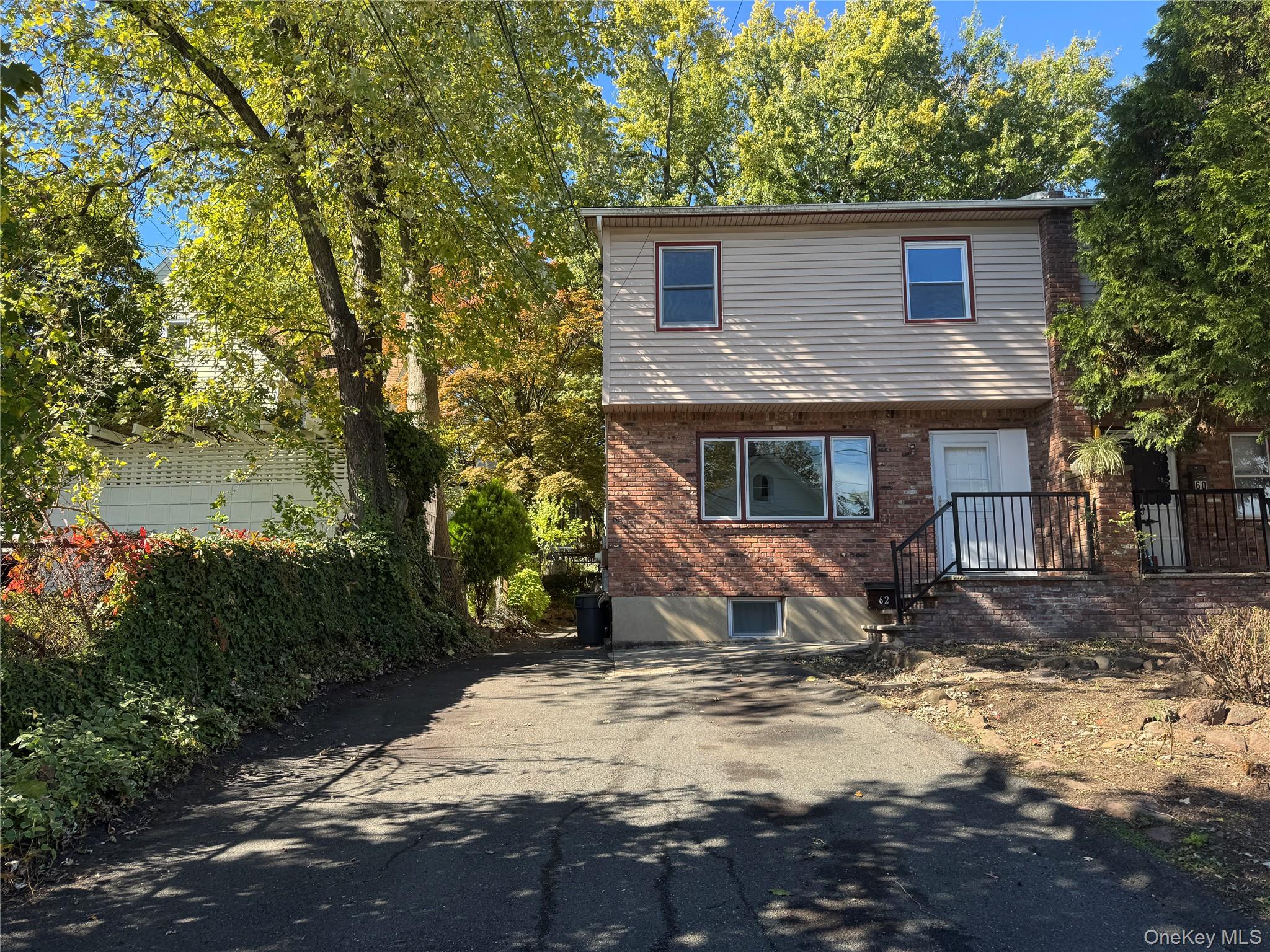 #1 photo, 62 Washington Street, Nyack , NY 10960