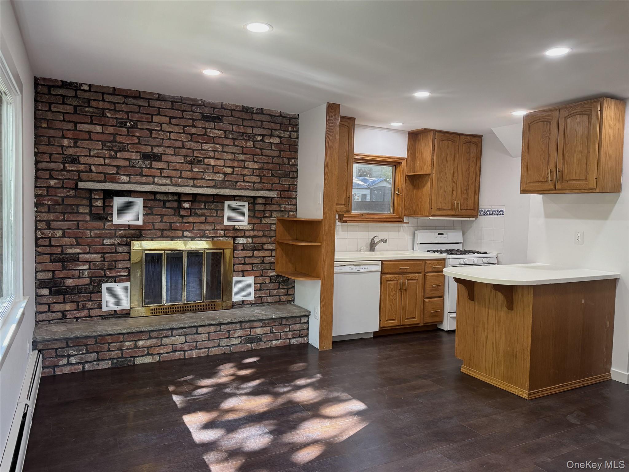 #10 photo, 62 Washington Street, Nyack , NY 10960