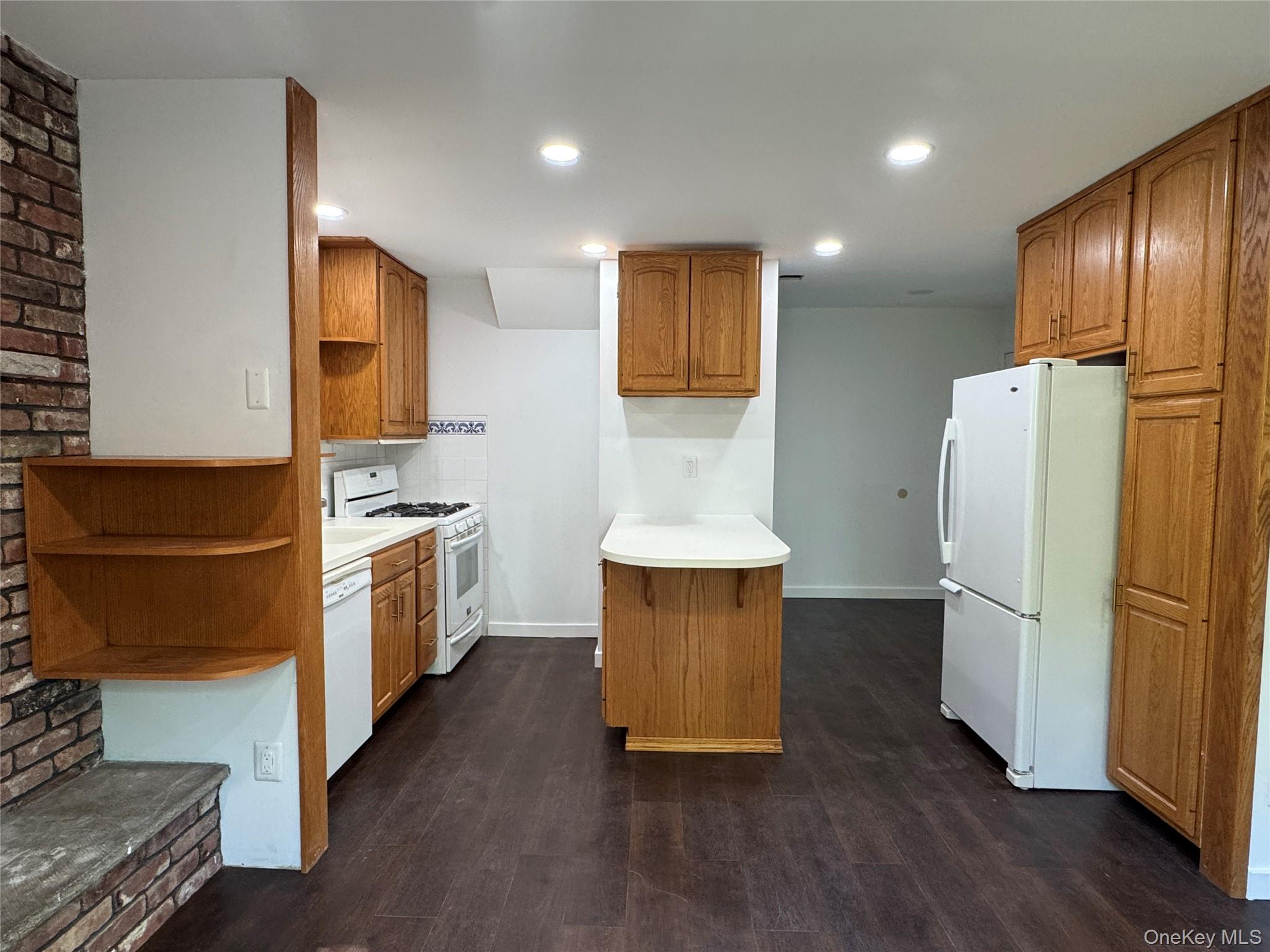 #12 photo, 62 Washington Street, Nyack , NY 10960