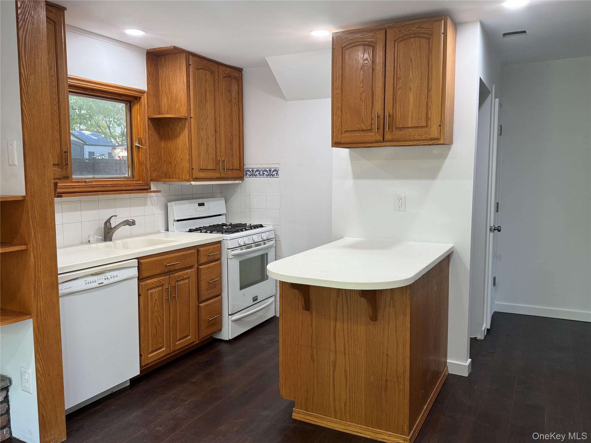 #13 photo, 62 Washington Street, Nyack , NY 10960