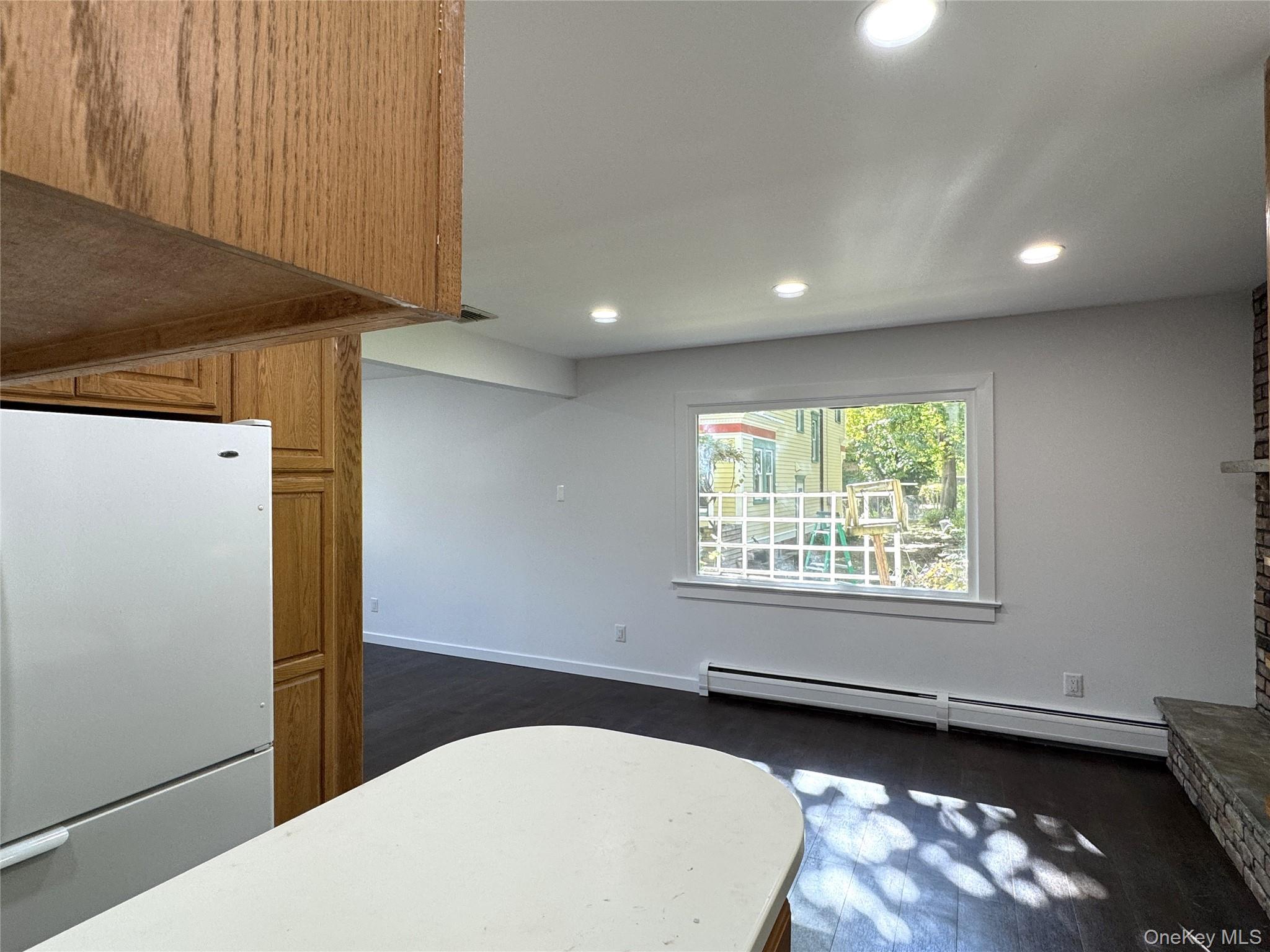 #16 photo, 62 Washington Street, Nyack , NY 10960