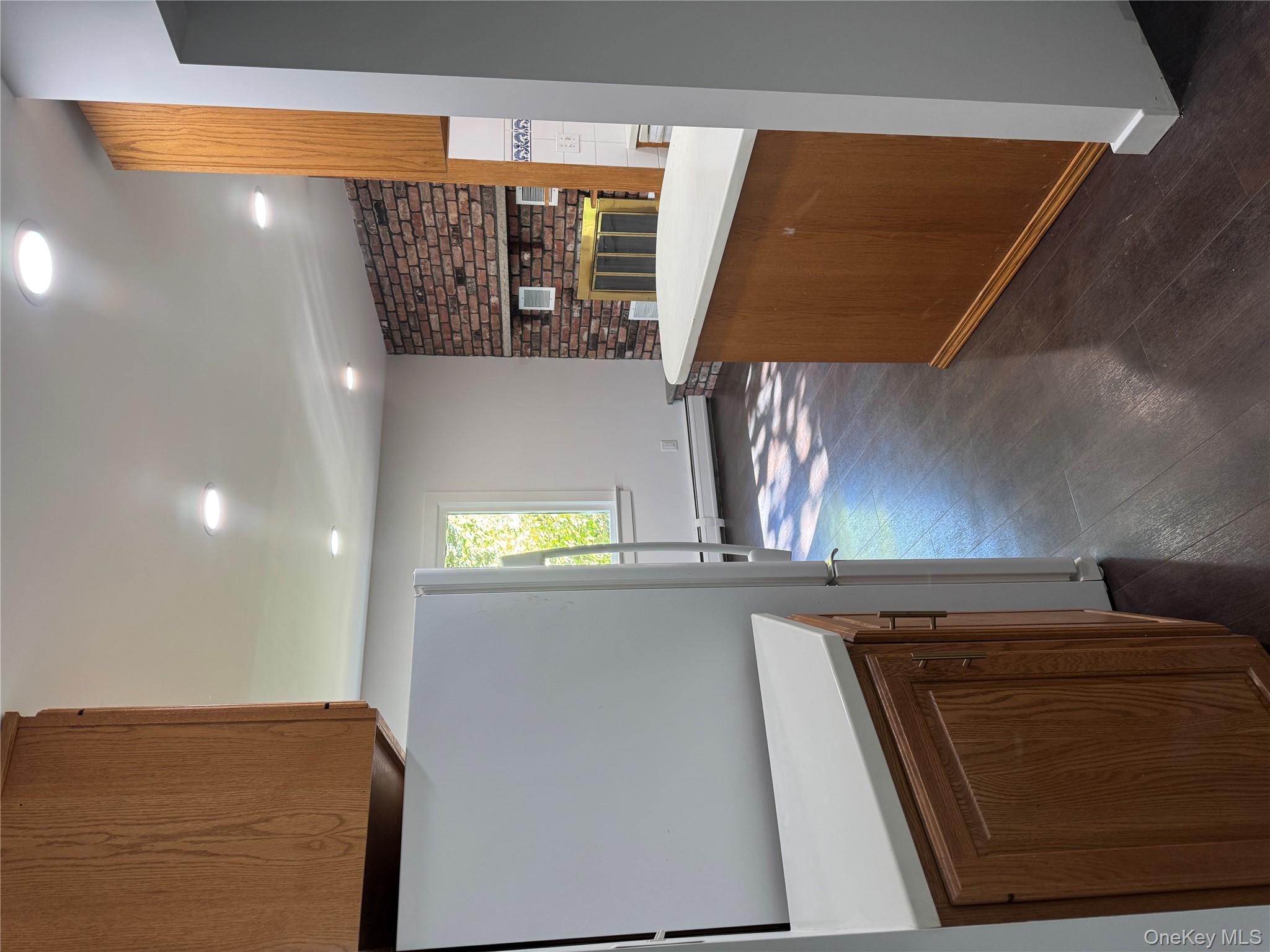 #17 photo, 62 Washington Street, Nyack , NY 10960