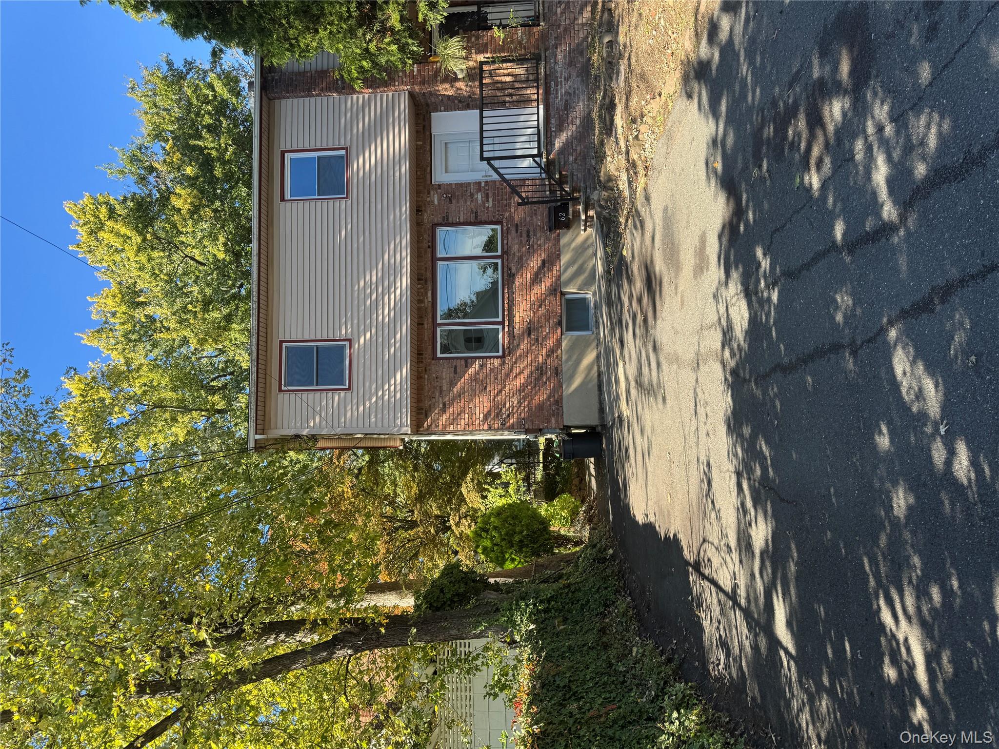 #2 photo, 62 Washington Street, Nyack , NY 10960