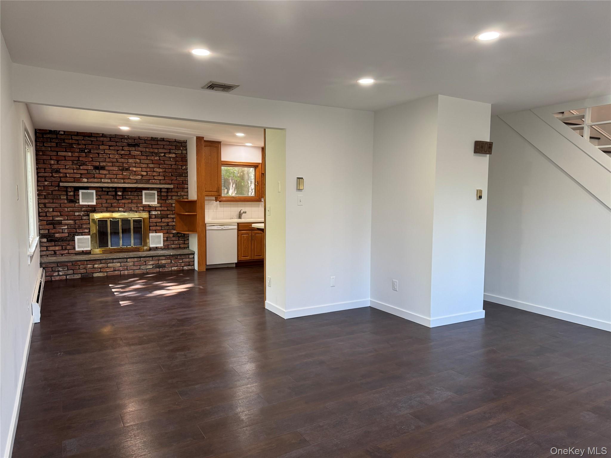 #7 photo, 62 Washington Street, Nyack , NY 10960