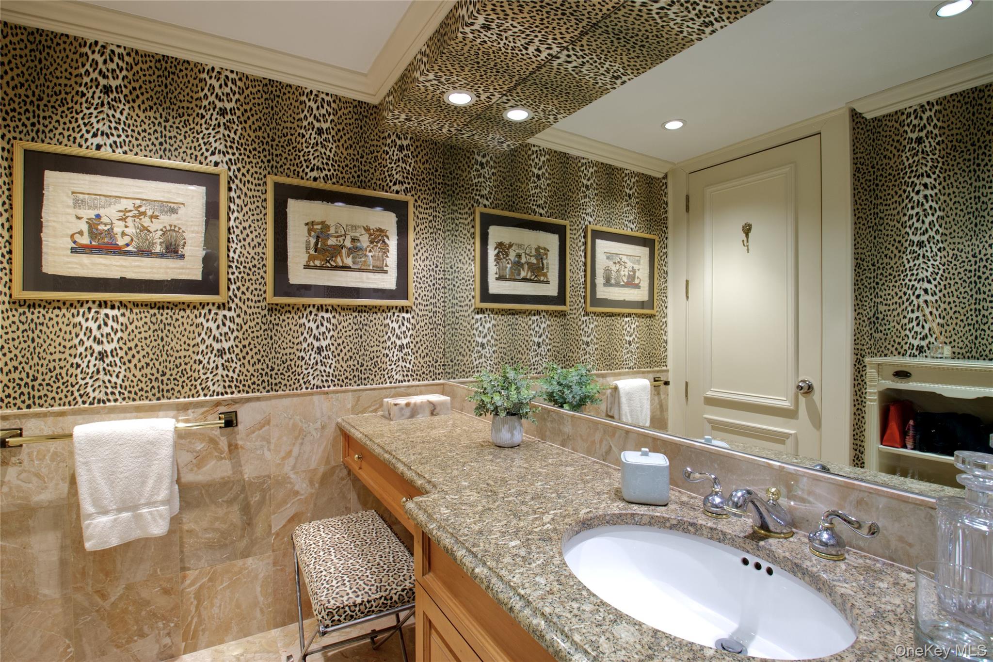 #19 photo, 111 Cherry Valley Avenue, ナッソー郡 Garden City , NY 11530