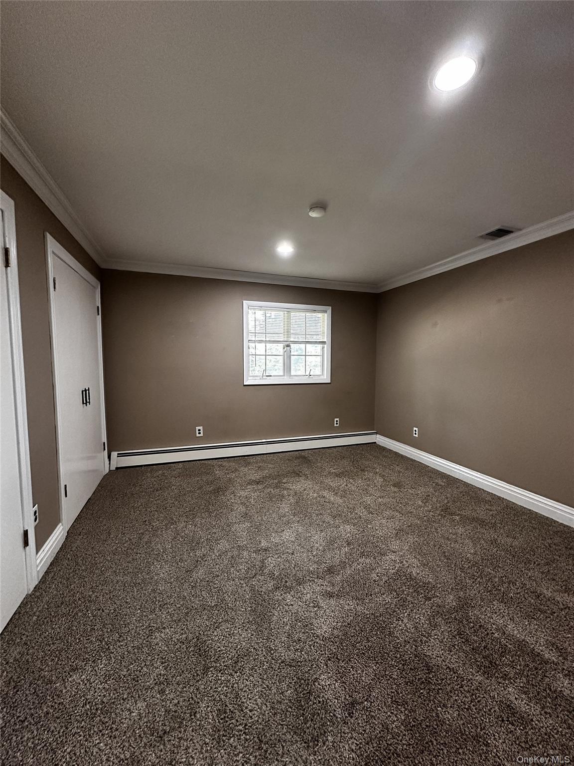 #11 photo, 20 Seaside Drive, サフォーク郡 Belle Terre , NY 11777