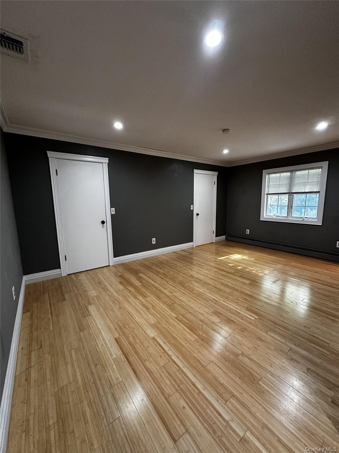 #15 photo, 20 Seaside Drive, サフォーク郡 Belle Terre , NY 11777