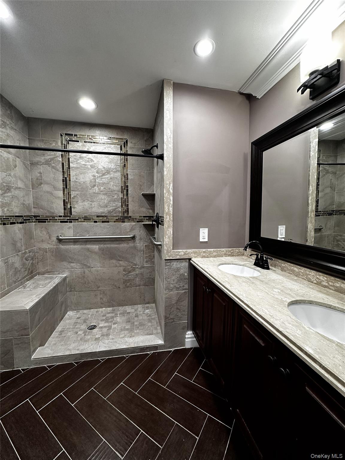 #16 photo, 20 Seaside Drive, サフォーク郡 Belle Terre , NY 11777