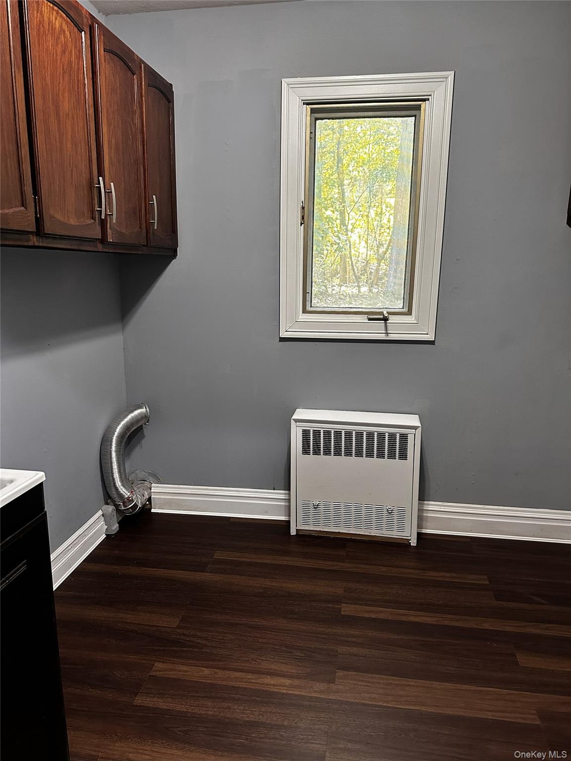 #20 photo, 20 Seaside Drive, サフォーク郡 Belle Terre , NY 11777