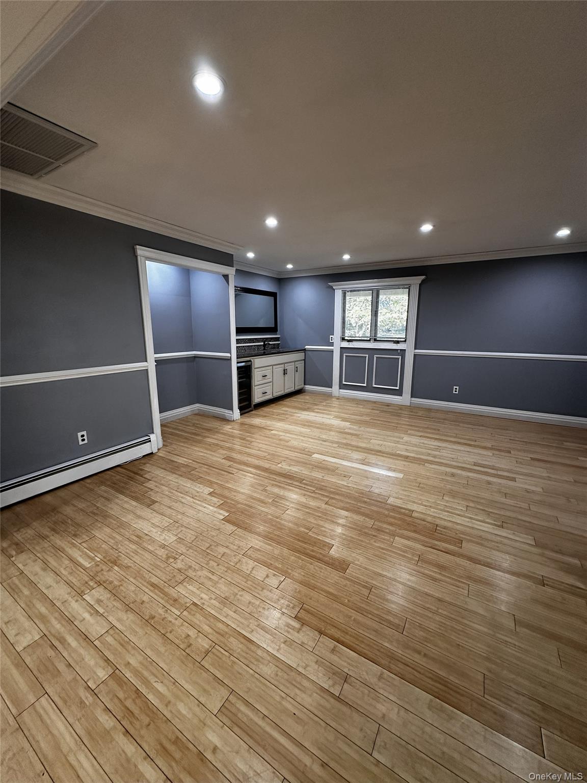 #5 photo, 20 Seaside Drive, サフォーク郡 Belle Terre , NY 11777