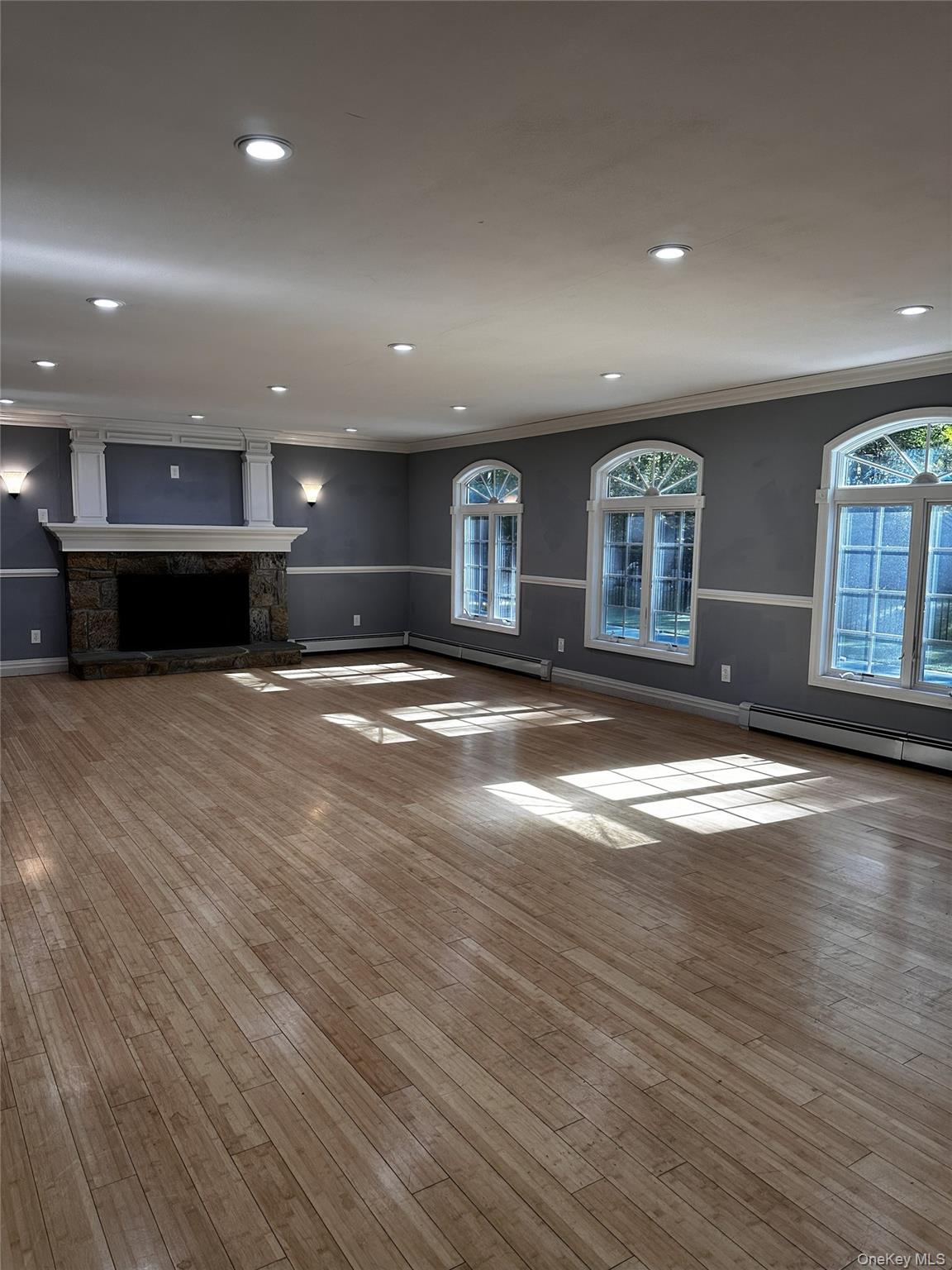 #6 photo, 20 Seaside Drive, サフォーク郡 Belle Terre , NY 11777