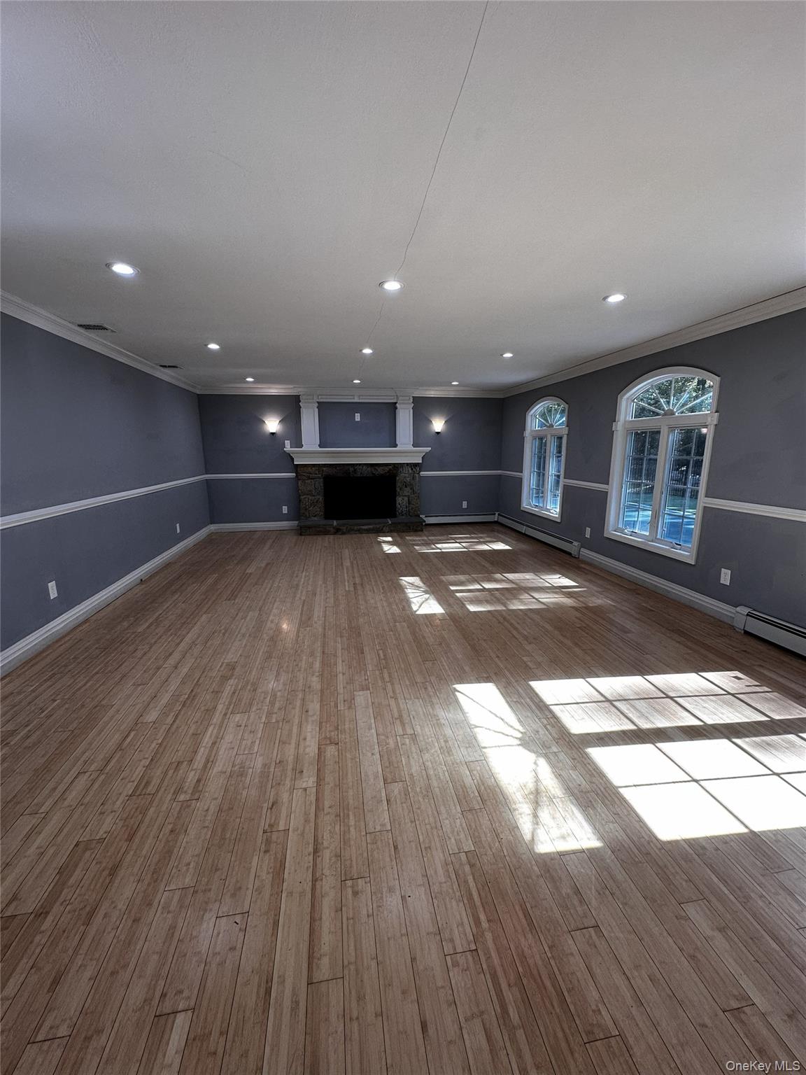 #7 photo, 20 Seaside Drive, サフォーク郡 Belle Terre , NY 11777