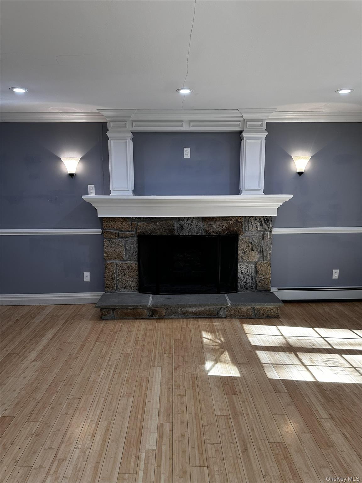 #8 photo, 20 Seaside Drive, サフォーク郡 Belle Terre , NY 11777