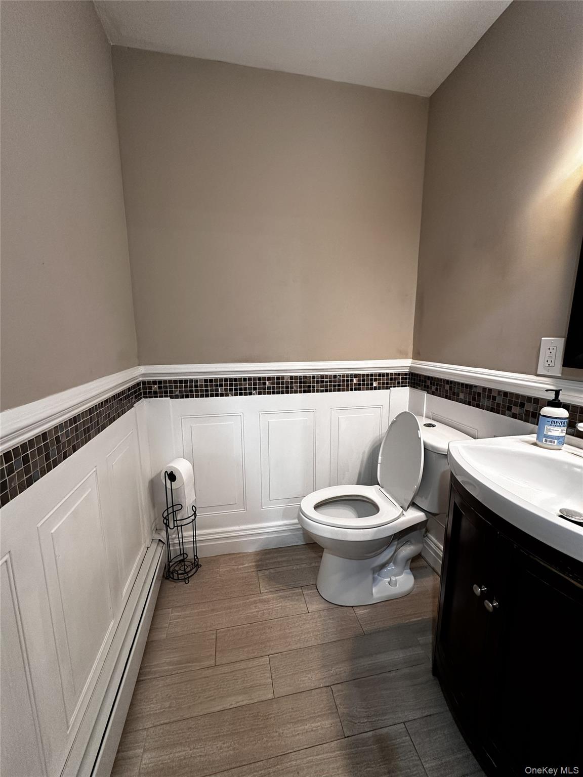 #9 photo, 20 Seaside Drive, サフォーク郡 Belle Terre , NY 11777