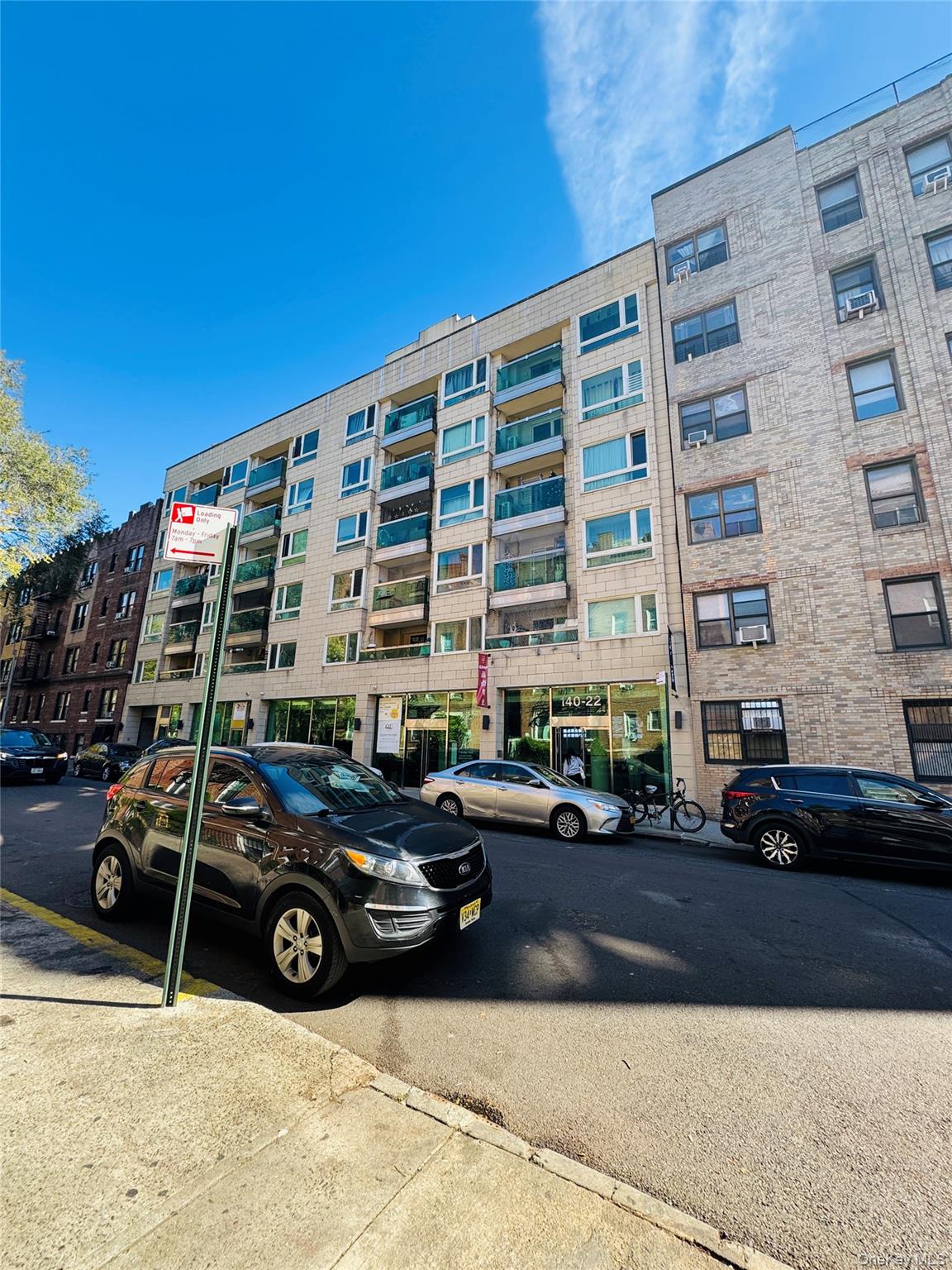 #1 photo, 140-22 Beech Avenue, Flushing , NY 11355