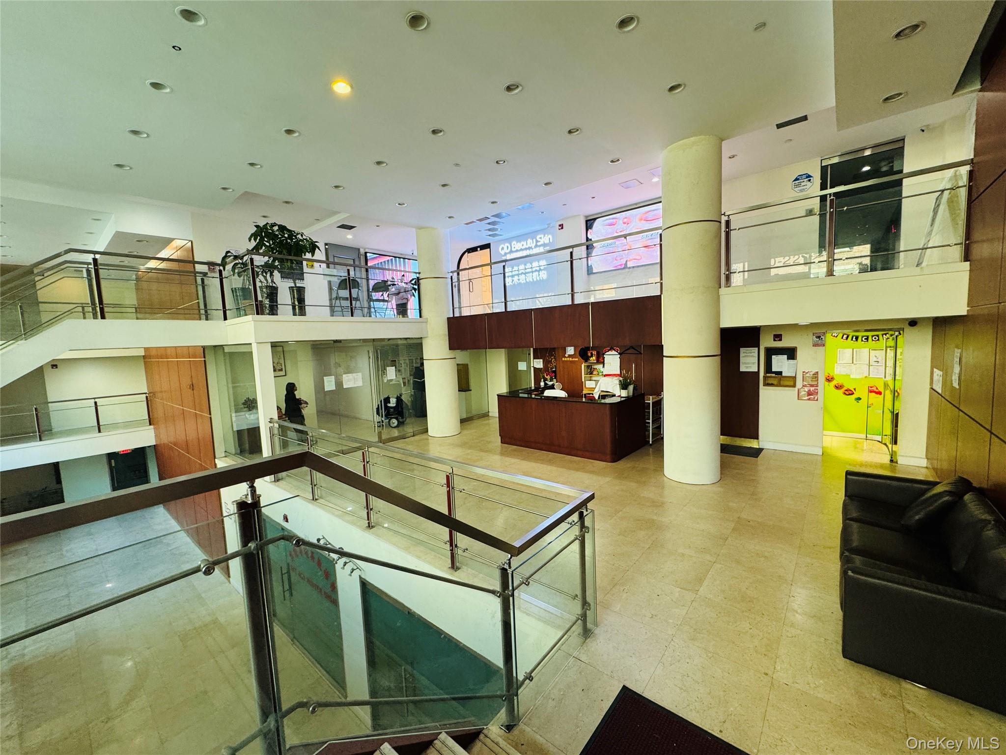 #2 photo, 140-22 Beech Avenue, Flushing , NY 11355