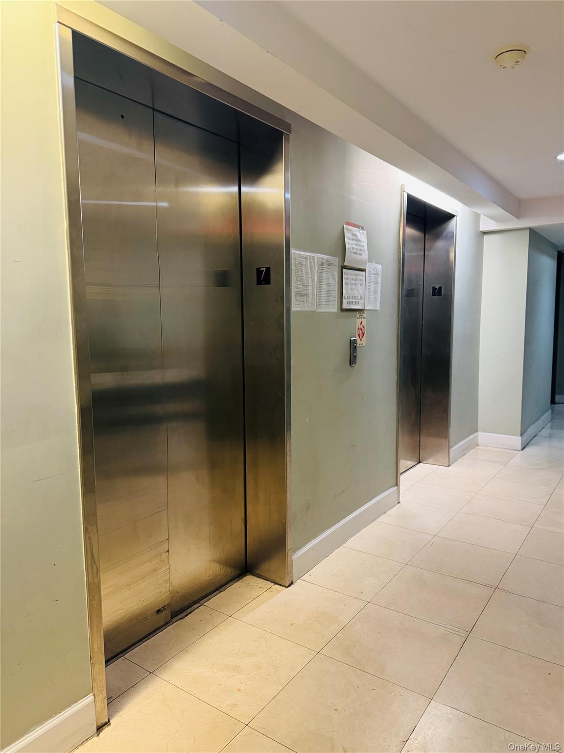 #3 photo, 140-22 Beech Avenue, Flushing , NY 11355