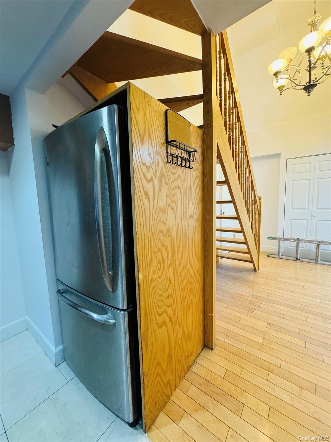 #5 photo, 140-22 Beech Avenue, Flushing , NY 11355