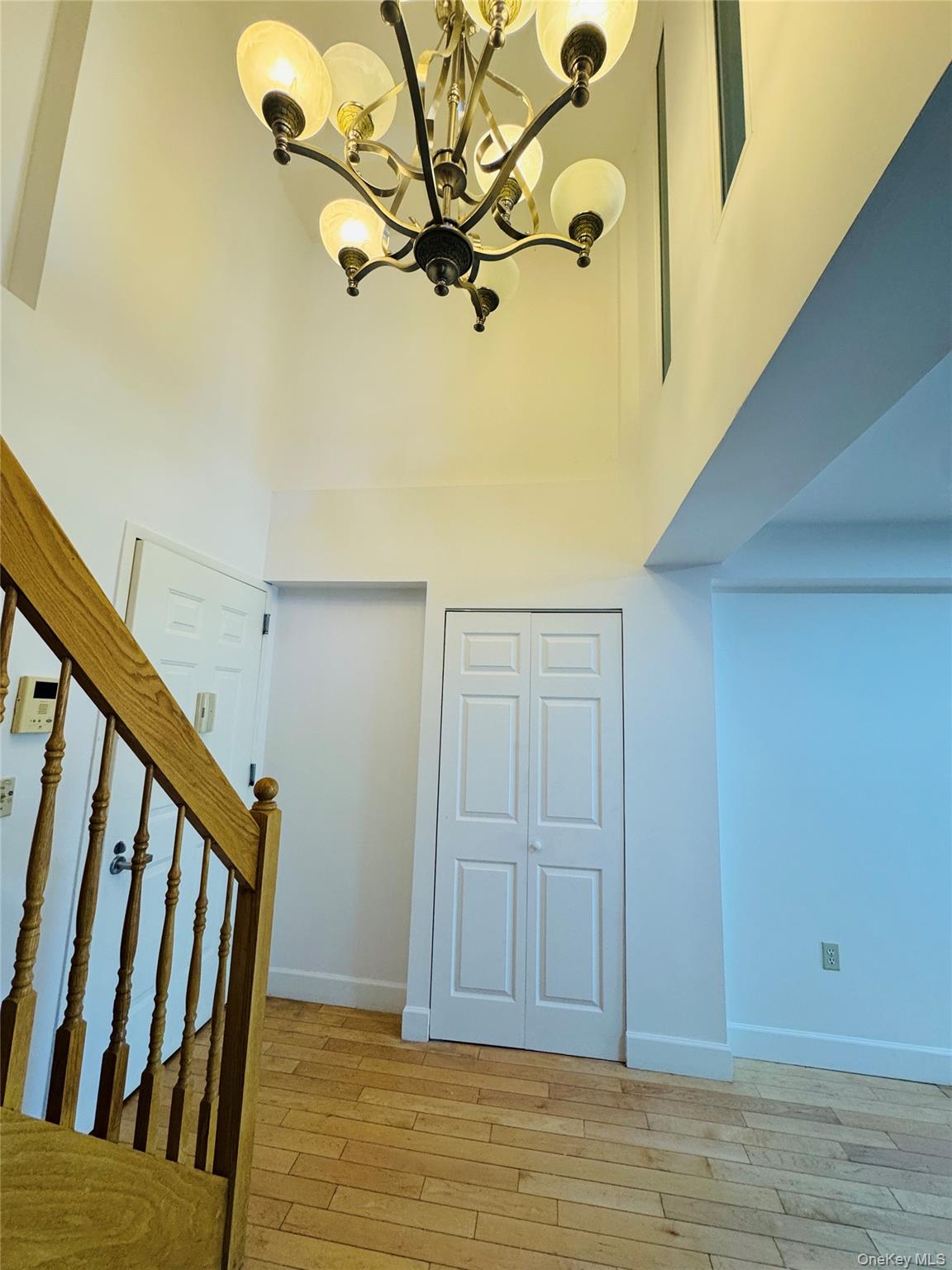 #6 photo, 140-22 Beech Avenue, Flushing , NY 11355