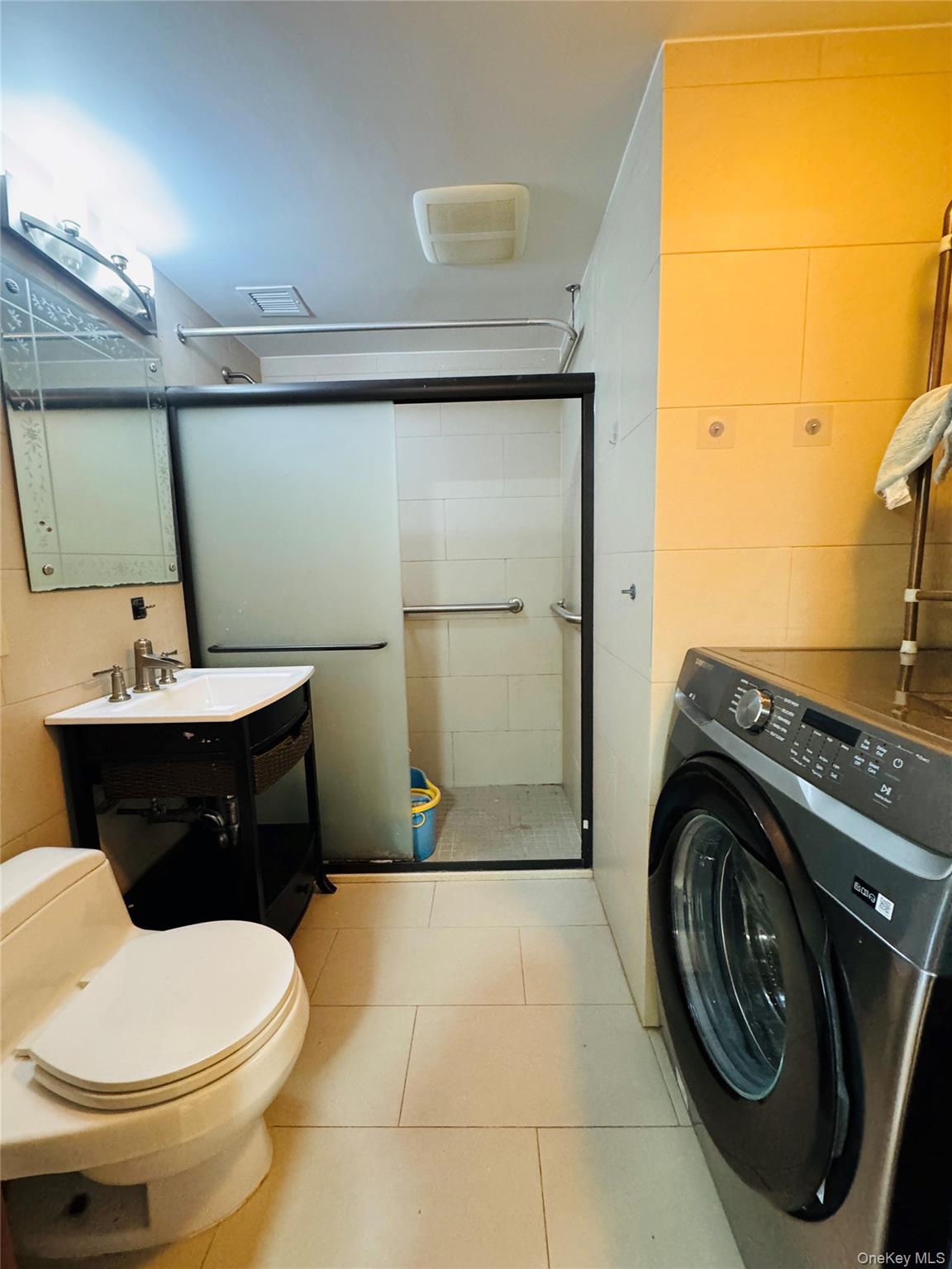 #8 photo, 140-22 Beech Avenue, Flushing , NY 11355