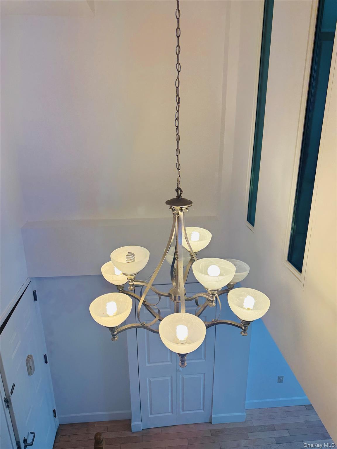 #9 photo, 140-22 Beech Avenue, Flushing , NY 11355