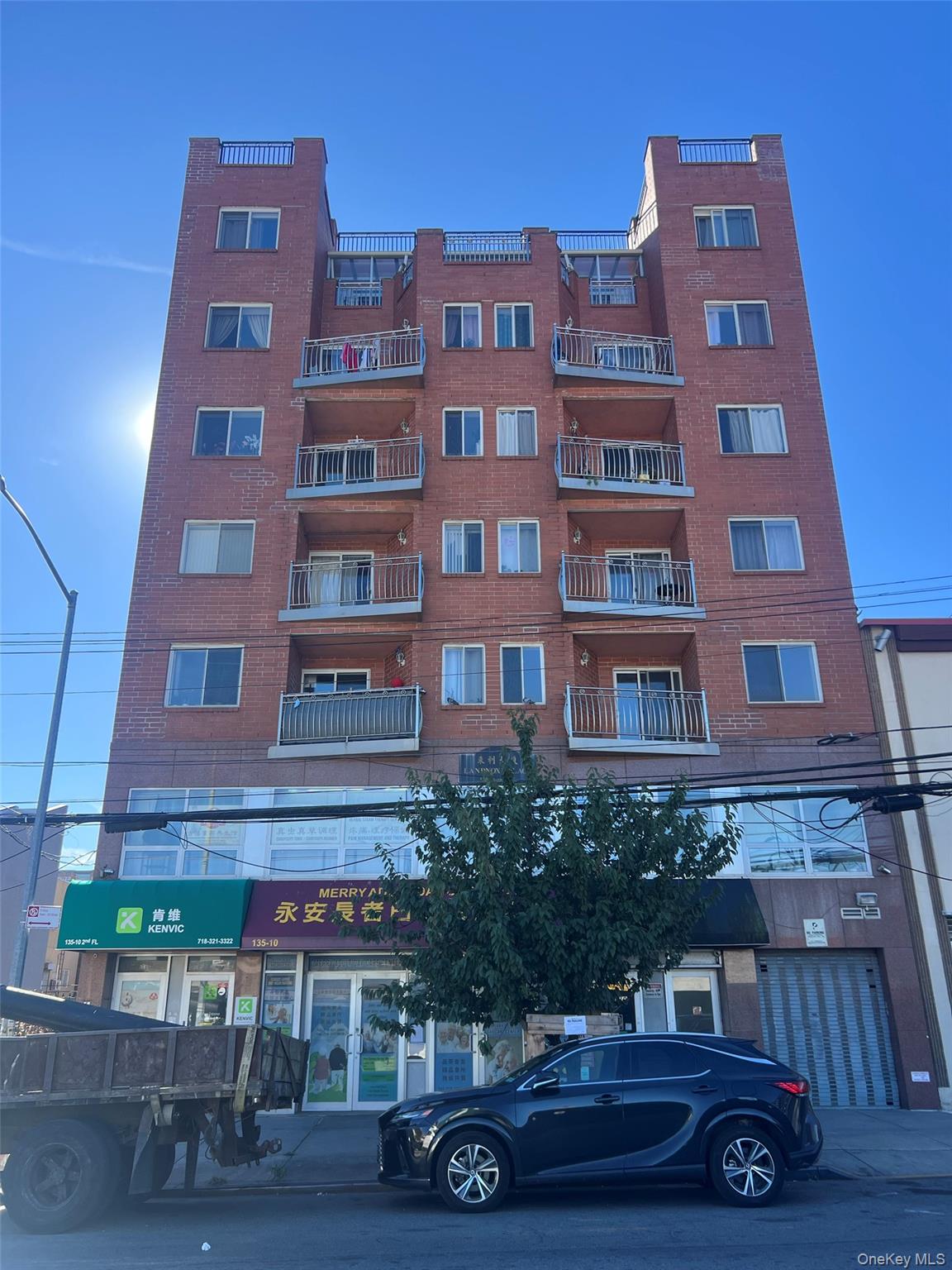 #1 photo, 135-10 35th Avenue, Flushing , NY 11354