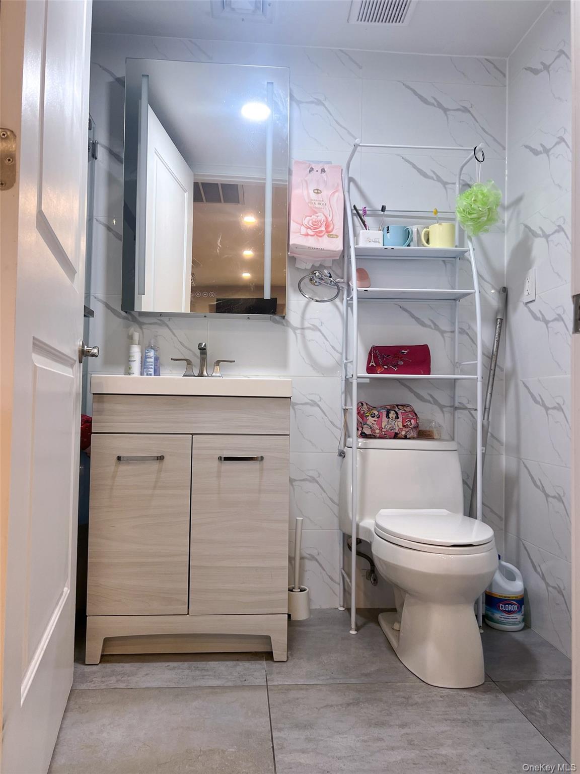 #12 photo, 135-10 35th Avenue, Flushing , NY 11354