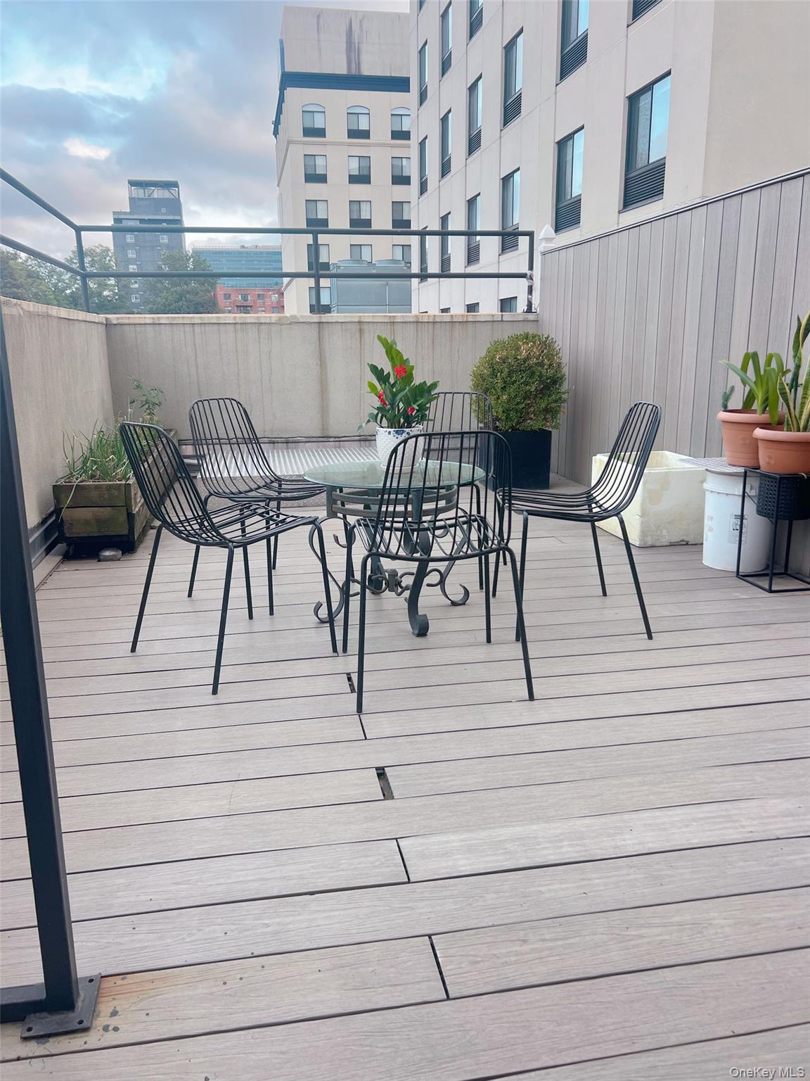 #14 photo, 135-10 35th Avenue, Flushing , NY 11354