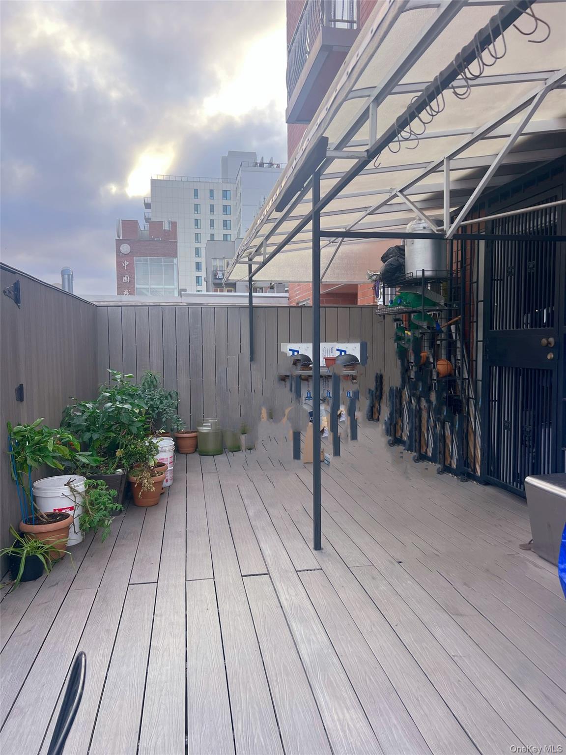 #15 photo, 135-10 35th Avenue, Flushing , NY 11354