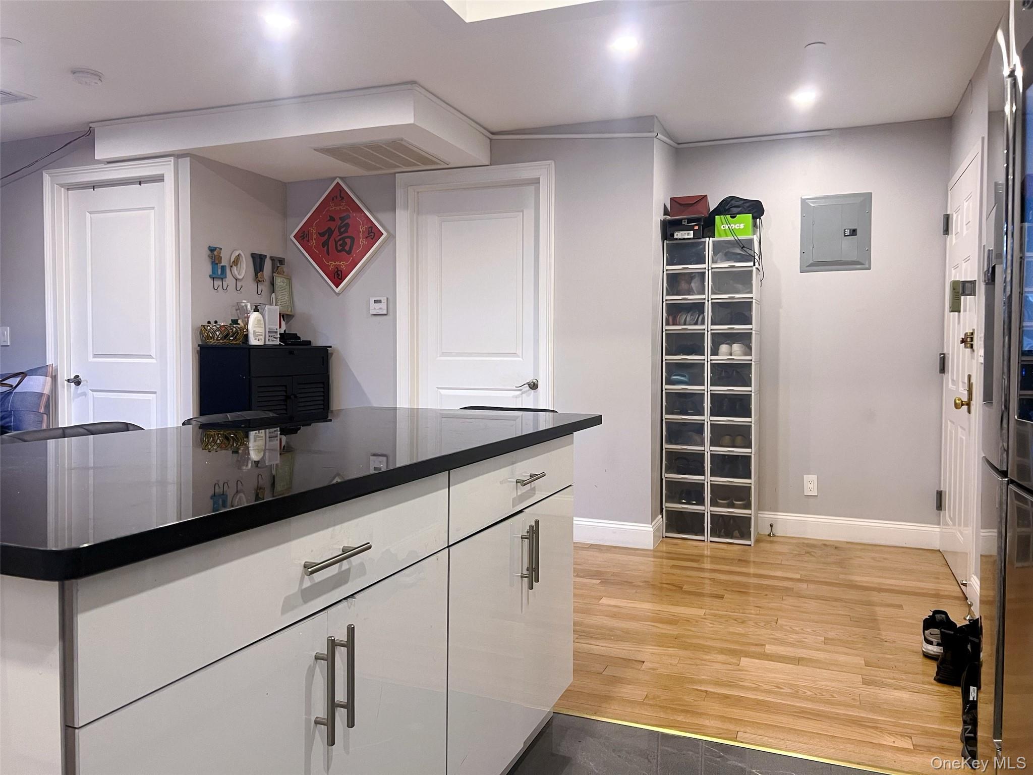 #6 photo, 135-10 35th Avenue, Flushing , NY 11354