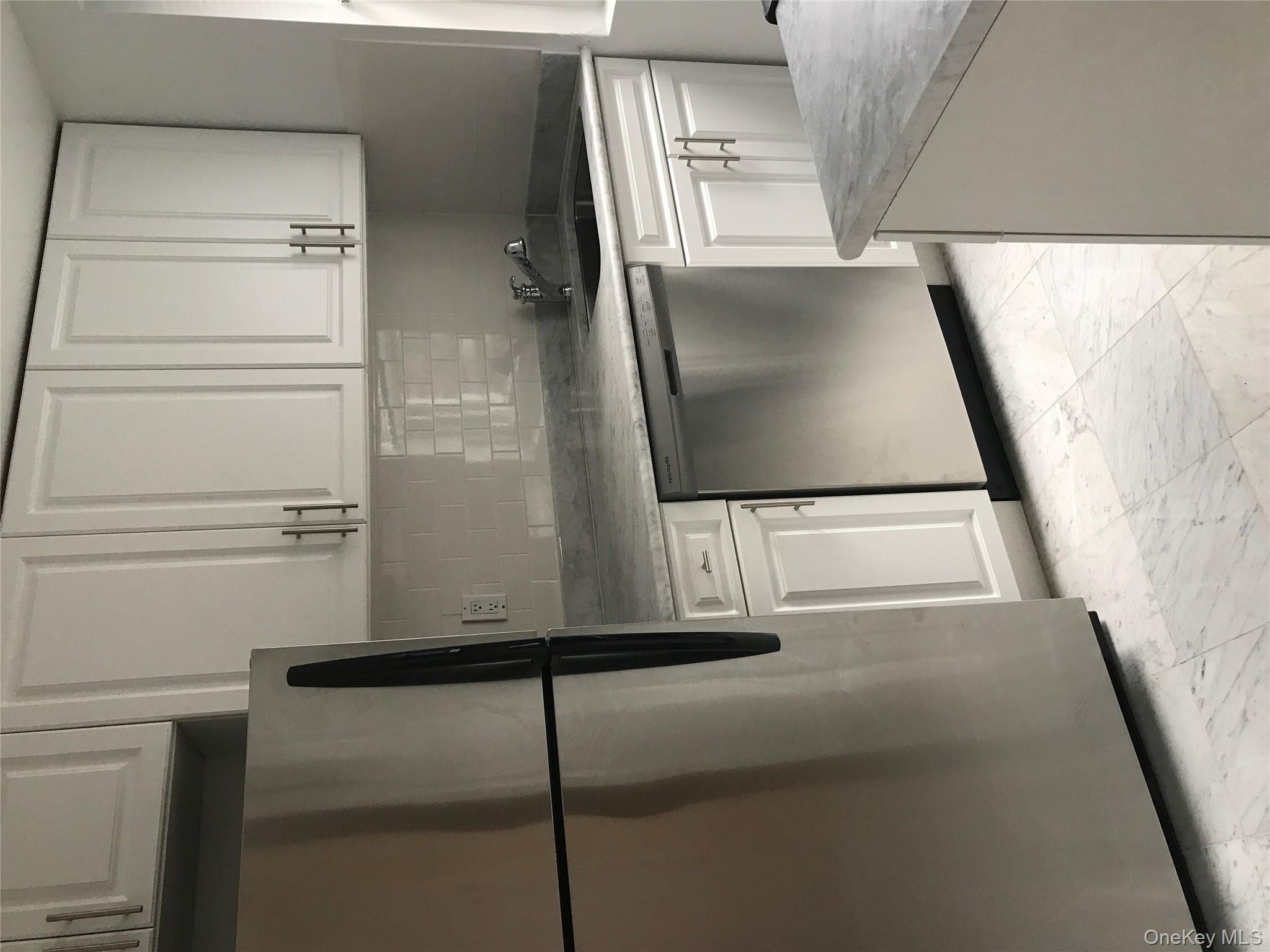 #5 photo, 11 Schenck Avenue, ナッソー郡 Great Neck , NY 11021