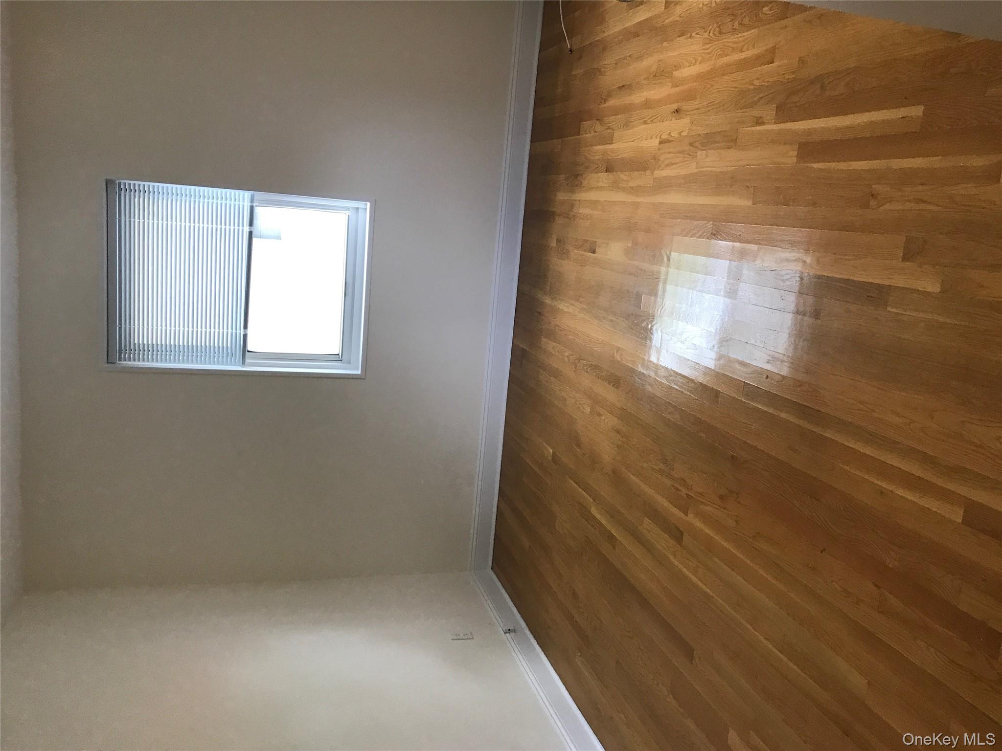 #7 photo, 11 Schenck Avenue, ナッソー郡 Great Neck , NY 11021