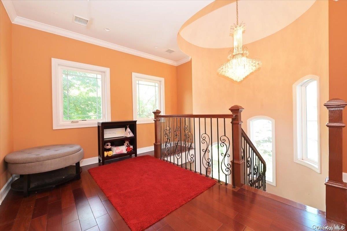 #10 photo, Bayside, クイーンズ区 Bayside , NY 11361