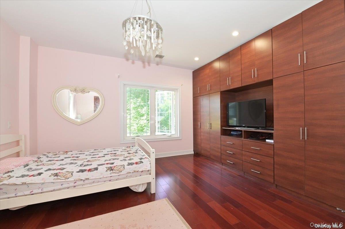 #11 photo, Bayside, クイーンズ区 Bayside , NY 11361