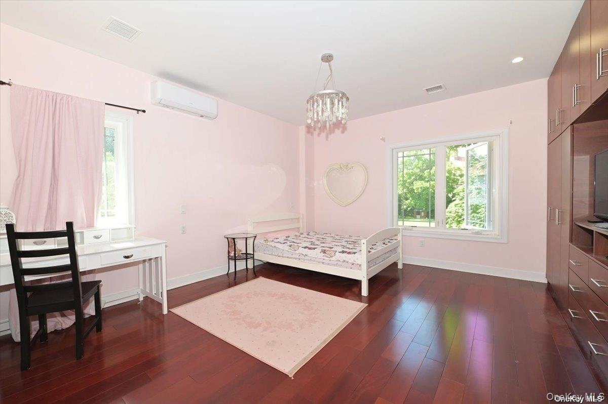 #14 photo, Bayside, クイーンズ区 Bayside , NY 11361