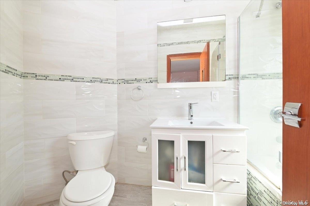 #15 photo, Bayside, クイーンズ区 Bayside , NY 11361