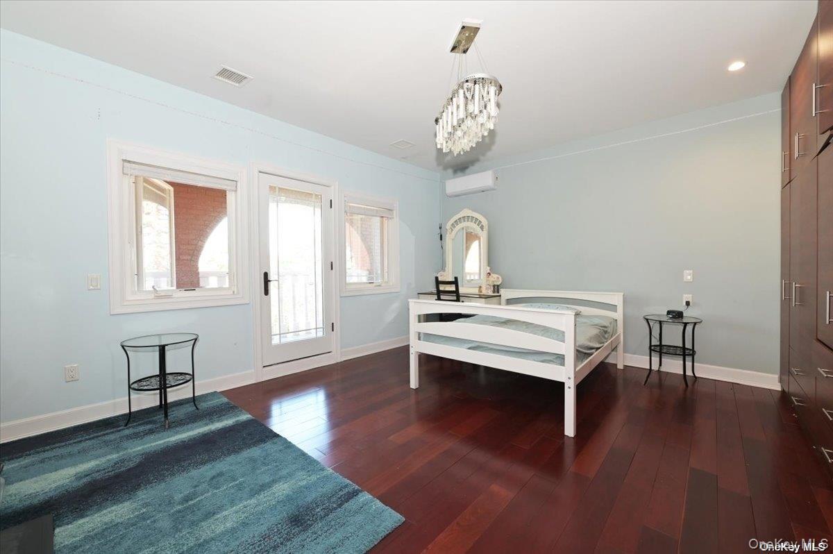 #16 photo, Bayside, クイーンズ区 Bayside , NY 11361