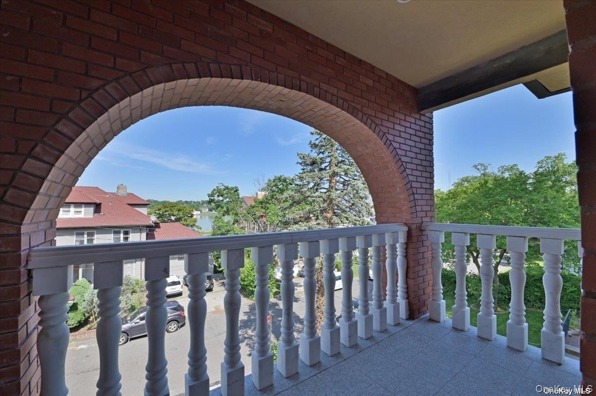 #17 photo, Bayside, クイーンズ区 Bayside , NY 11361