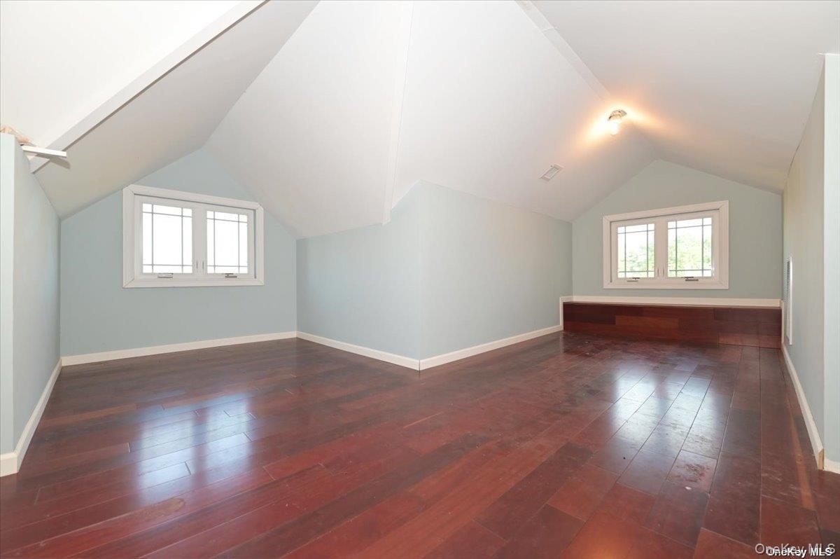 #18 photo, Bayside, クイーンズ区 Bayside , NY 11361