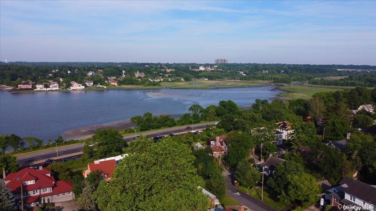 #19 photo, Bayside, クイーンズ区 Bayside , NY 11361