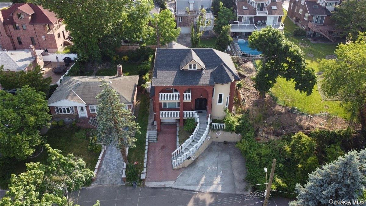 #2 photo, Bayside, クイーンズ区 Bayside , NY 11361