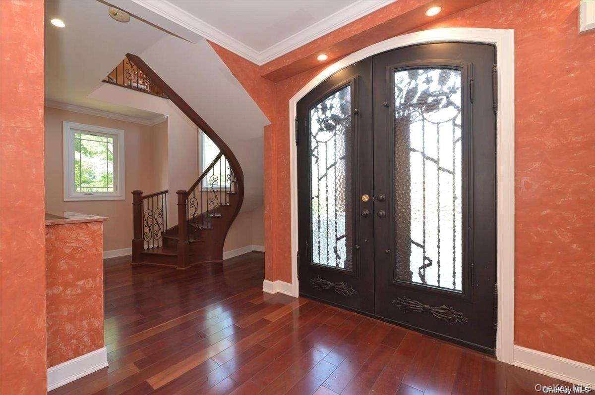 #3 photo, Bayside, クイーンズ区 Bayside , NY 11361