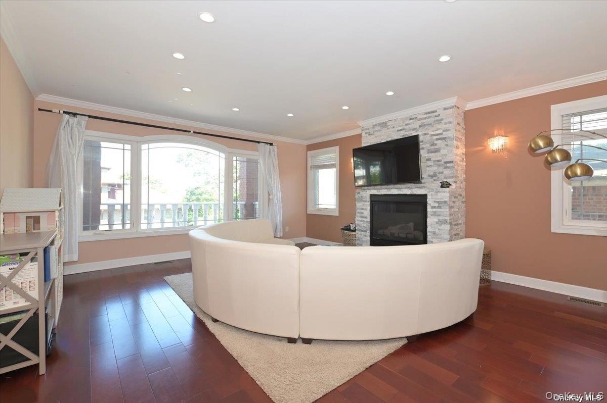 #4 photo, Bayside, クイーンズ区 Bayside , NY 11361